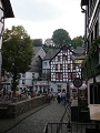Monschau
